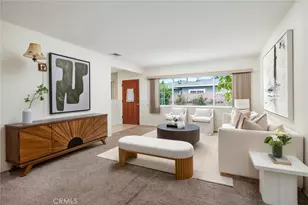 5023 Farago Ave, Temple City, CA 91780 - Photo 10