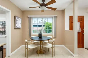 5023 Farago Ave, Temple City, CA 91780 - Photo 20