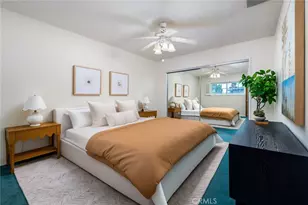 5023 Farago Ave, Temple City, CA 91780 - Photo 14