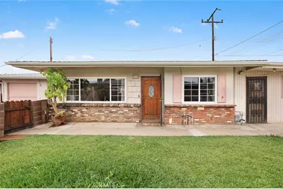 5023 Farago Avenue, Temple City, CA 91780 - Photo 4