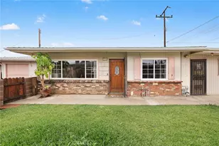 5023 Farago Ave, Temple City, CA 91780 - Photo 4