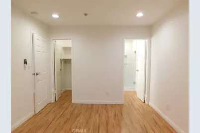 9626 Longden Avenue #B, Temple City, CA 91780 - Photo 8