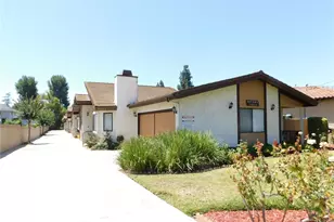 9626 Longden Ave, Temple City, CA 91780 - Photo 22