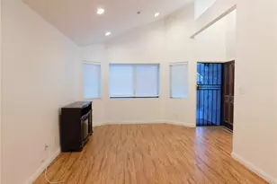 9626 Longden Ave, Temple City, CA 91780 - Photo 2