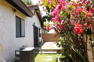 9626 Longden Ave, Temple City, CA 91780 - Photo 16