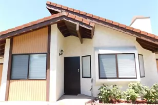 9626 Longden Ave, Temple City, CA 91780 - Photo 20