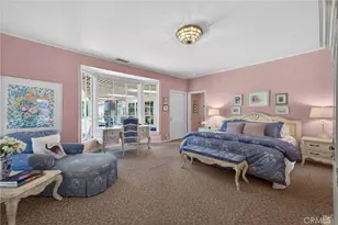 1437 Carmelita Pl, Arcadia, CA 91006 - Photo 30