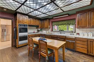 1437 Carmelita Pl, Arcadia, CA 91006 - Photo 24