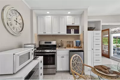 1437 Carmelita Place, Arcadia, CA 91006 - Photo 66