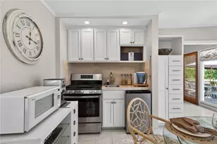 1437 Carmelita Pl, Arcadia, CA 91006 - Photo 66