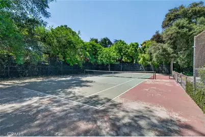 1437 Carmelita Place, Arcadia, CA 91006 - Photo 74