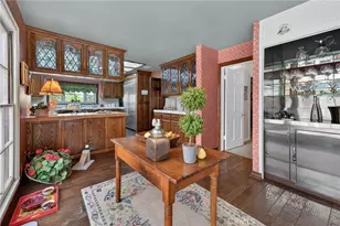 1437 Carmelita Pl, Arcadia, CA 91006 - Photo 22