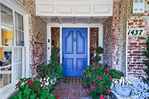 1437 Carmelita Pl, Arcadia, CA 91006 - Photo 4
