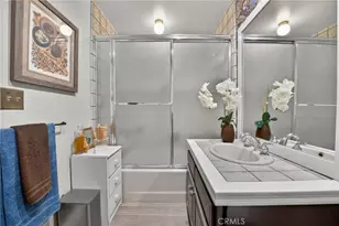 1437 Carmelita Pl, Arcadia, CA 91006 - Photo 44