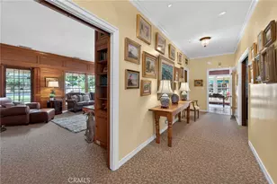 1437 Carmelita Pl, Arcadia, CA 91006 - Photo 12
