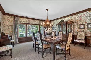 1437 Carmelita Pl, Arcadia, CA 91006 - Photo 20