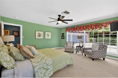 1437 Carmelita Place, Arcadia, CA 91006 - Photo 42