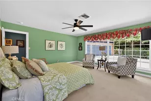1437 Carmelita Pl, Arcadia, CA 91006 - Photo 42