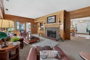 1437 Carmelita Pl, Arcadia, CA 91006 - Photo 14