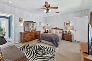 1437 Carmelita Pl, Arcadia, CA 91006 - Photo 36