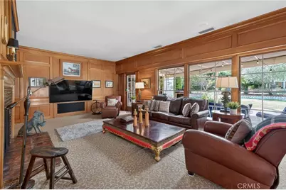 1437 Carmelita Place, Arcadia, CA 91006 - Photo 16