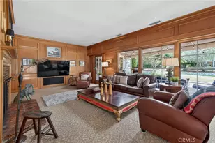 1437 Carmelita Pl, Arcadia, CA 91006 - Photo 16