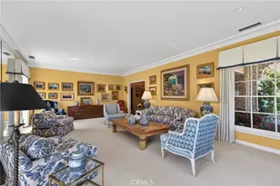 1437 Carmelita Pl, Arcadia, CA 91006 - Photo 10