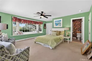 1437 Carmelita Pl, Arcadia, CA 91006 - Photo 40