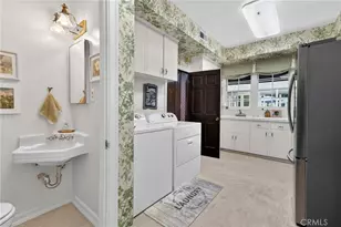 1437 Carmelita Pl, Arcadia, CA 91006 - Photo 58