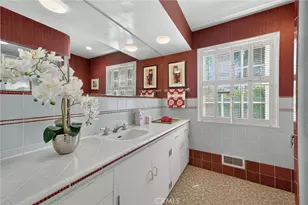 1437 Carmelita Pl, Arcadia, CA 91006 - Photo 32