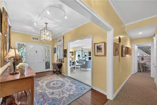 1437 Carmelita Pl, Arcadia, CA 91006 - Photo 6