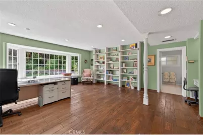 1437 Carmelita Place, Arcadia, CA 91006 - Photo 54