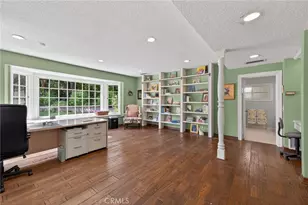 1437 Carmelita Pl, Arcadia, CA 91006 - Photo 54
