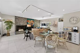 1437 Carmelita Pl, Arcadia, CA 91006 - Photo 64