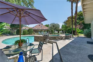 1437 Carmelita Pl, Arcadia, CA 91006 - Photo 72