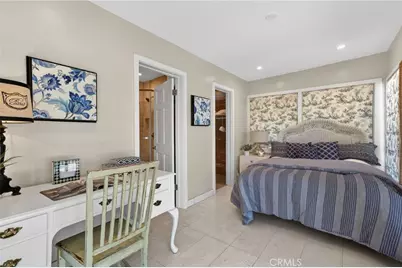 1437 Carmelita Place, Arcadia, CA 91006 - Photo 68