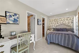 1437 Carmelita Pl, Arcadia, CA 91006 - Photo 68
