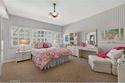 1437 Carmelita Place, Arcadia, CA 91006 - Photo 46