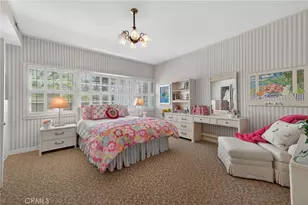 1437 Carmelita Pl, Arcadia, CA 91006 - Photo 46