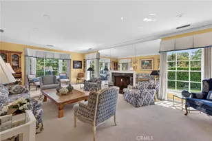 1437 Carmelita Pl, Arcadia, CA 91006 - Photo 8
