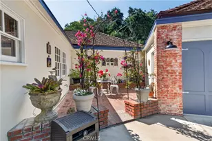 1437 Carmelita Pl, Arcadia, CA 91006 - Photo 60