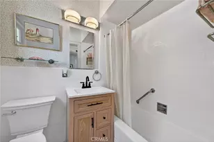 1437 Carmelita Pl, Arcadia, CA 91006 - Photo 38