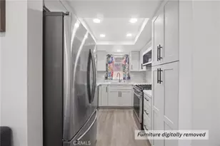 9864 California Ave, South Gate, CA 90280 - Photo 8