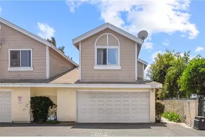 9864 California Avenue #18, South Gate, CA 90280 - Photo 1