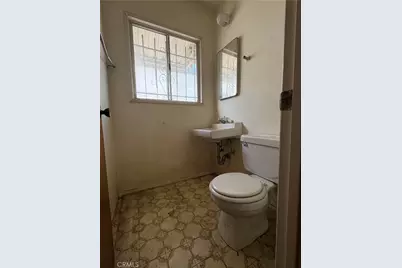 5179 Inglewood Blvd., Culver City, CA 90230 - Photo 4