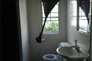 224 N Olive, Alhambra, CA 91801 - Photo 8