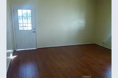 224 N Olive, Alhambra, CA 91801 - Photo 12