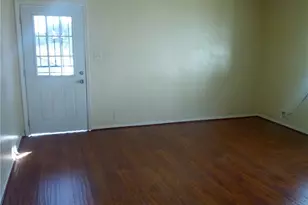 224 N Olive, Alhambra, CA 91801 - Photo 12