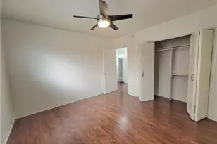 652 N Whitnall Hwy, Burbank, CA 91505 - Photo 6