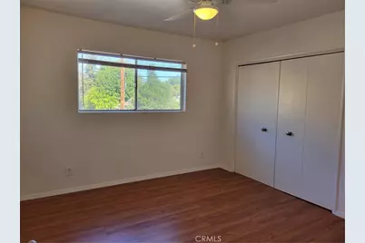 652 N Whitnall Highway, Burbank, CA 91505 - Photo 4